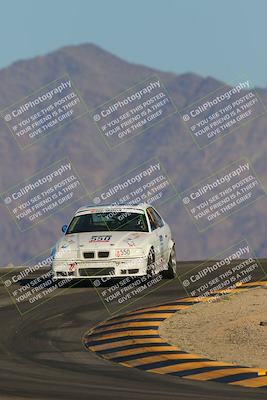 media/Oct-14-2023-Lucky Dog Racing (Sat) [[cef75db616]]/Turn 12 (345pm)/